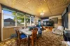 8 Edinburgh Drive, Revesby Heights, NSW 2212-Image