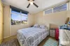 8 Edinburgh Drive, Revesby Heights, NSW 2212-Image
