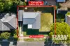 8 Edinburgh Drive, Revesby Heights, NSW 2212-Image