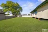 8 Edinburgh Drive, Revesby Heights, NSW 2212-Image