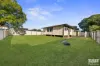 8 Edinburgh Drive, Revesby Heights, NSW 2212-Image