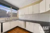 8 Edinburgh Drive, Revesby Heights, NSW 2212-Image