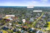 8 Edinburgh Drive, Revesby Heights, NSW 2212-Image