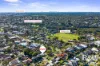 8 Edinburgh Drive, Revesby Heights, NSW 2212-Image