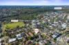 8 Edinburgh Drive, Revesby Heights, NSW 2212-Image
