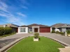 8 Edinburgh Road, Seville Grove, WA 6112