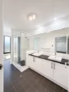 8 Edinburgh Road, Seville Grove, WA 6112-Image