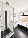 8 Edinburgh Road, Seville Grove, WA 6112-Image