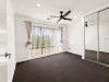 8 Edinburgh Road, Seville Grove, WA 6112-Image