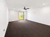 8 Edinburgh Road, Seville Grove, WA 6112-Image