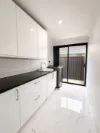 8 Edinburgh Road, Seville Grove, WA 6112-Image