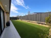 8 Edinburgh Road, Seville Grove, WA 6112-Image