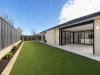 8 Edinburgh Road, Seville Grove, WA 6112-Image