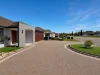 8 Edinburgh Road, Seville Grove, WA 6112-Image