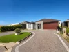 8 Edinburgh Road, Seville Grove, WA 6112-Image