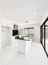 8 Edinburgh Road, Seville Grove, WA 6112-Image