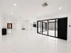 8 Edinburgh Road, Seville Grove, WA 6112-Image