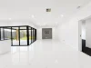 8 Edinburgh Road, Seville Grove, WA 6112-Image