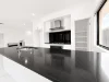 8 Edinburgh Road, Seville Grove, WA 6112-Image