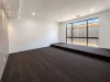 8 Edinburgh Road, Seville Grove, WA 6112-Image