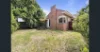 8 Edinburgh Street, Box Hill South, Vic 3128
