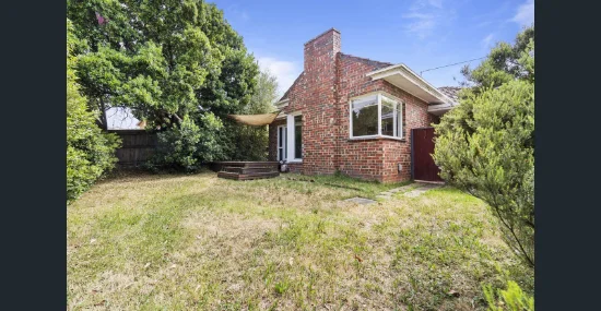 8 Edinburgh Street, Box Hill South, Vic 3128 - For Rent