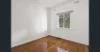 8 Edinburgh Street, Box Hill South, Vic 3128-Image