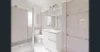 8 Edinburgh Street, Box Hill South, Vic 3128-Image