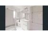 8 Edinburgh Street, Box Hill South, Vic 3128-Image