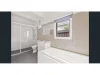 8 Edinburgh Street, Box Hill South, Vic 3128-Image