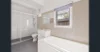 8 Edinburgh Street, Box Hill South, Vic 3128-Image