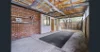 8 Edinburgh Street, Box Hill South, Vic 3128-Image