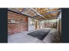 8 Edinburgh Street, Box Hill South, Vic 3128-Image