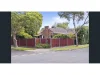 8 Edinburgh Street, Box Hill South, Vic 3128-Image