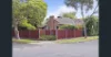 8 Edinburgh Street, Box Hill South, Vic 3128-Image