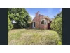 8 Edinburgh Street, Box Hill South, Vic 3128-Image
