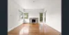 8 Edinburgh Street, Box Hill South, Vic 3128-Image