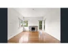 8 Edinburgh Street, Box Hill South, Vic 3128-Image