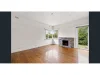 8 Edinburgh Street, Box Hill South, Vic 3128-Image