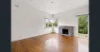 8 Edinburgh Street, Box Hill South, Vic 3128-Image