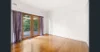 8 Edinburgh Street, Box Hill South, Vic 3128-Image