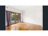 8 Edinburgh Street, Box Hill South, Vic 3128-Image