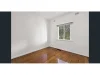 8 Edinburgh Street, Box Hill South, Vic 3128-Image