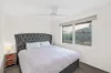 8 Edith Court, Belmont, Vic 3216-Image