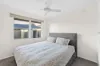 8 Edith Court, Belmont, Vic 3216-Image
