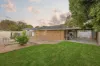 8 Edith Court, Belmont, Vic 3216-Image