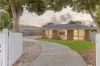 8 Edith Court, Belmont, Vic 3216-Image