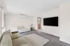 8 Edith Court, Belmont, Vic 3216-Image
