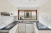 8 Edith Court, Belmont, Vic 3216-Image