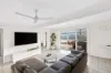 8 Edith Court, Belmont, Vic 3216-Image